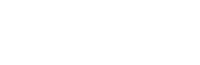 GIST CENTRAL